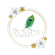 sawariyaa.com