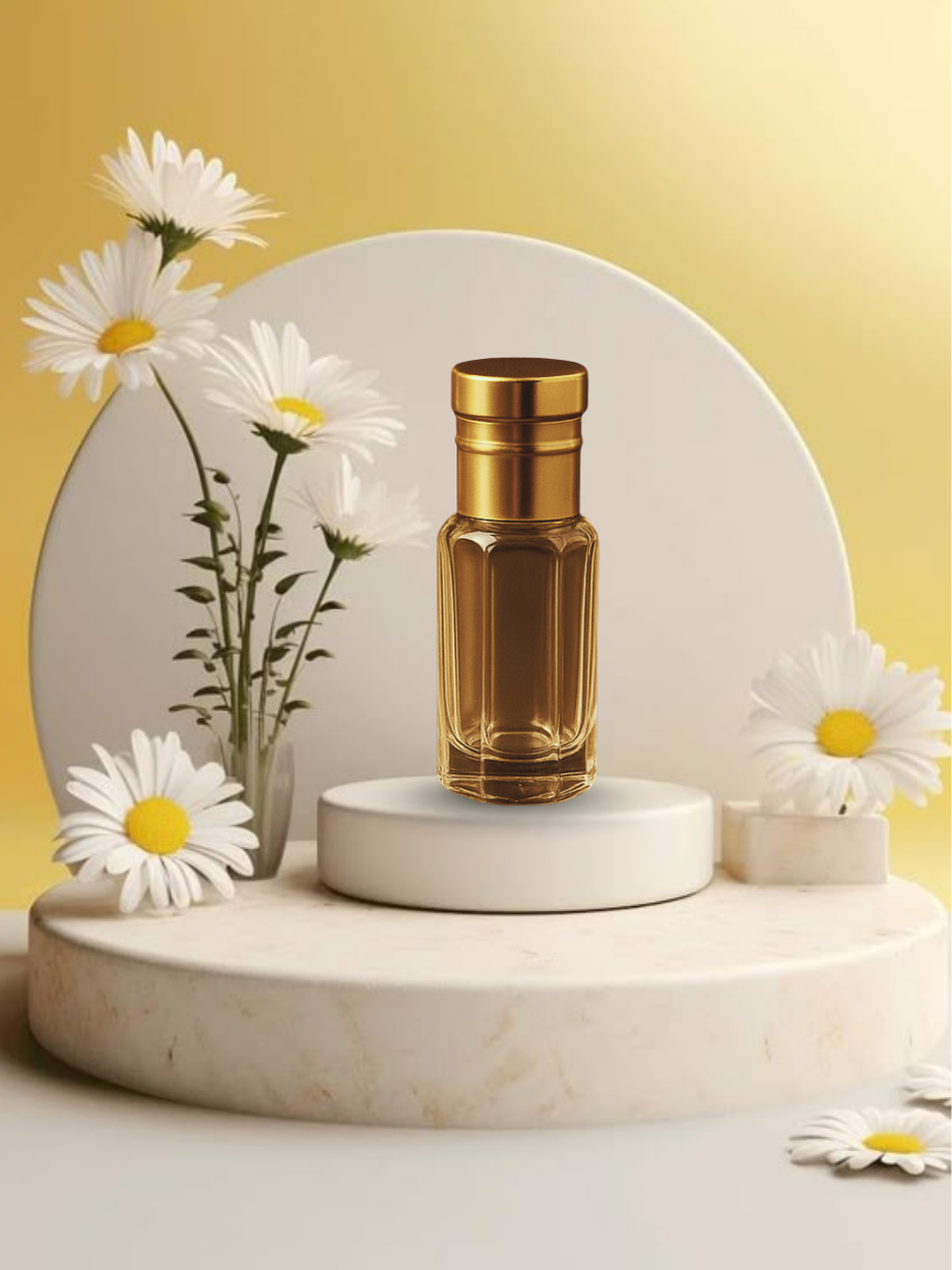 Ember Atter Bottle - Image 5