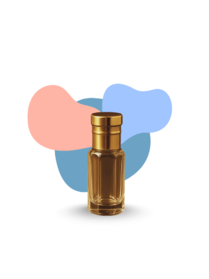 Ember Atter Bottle
