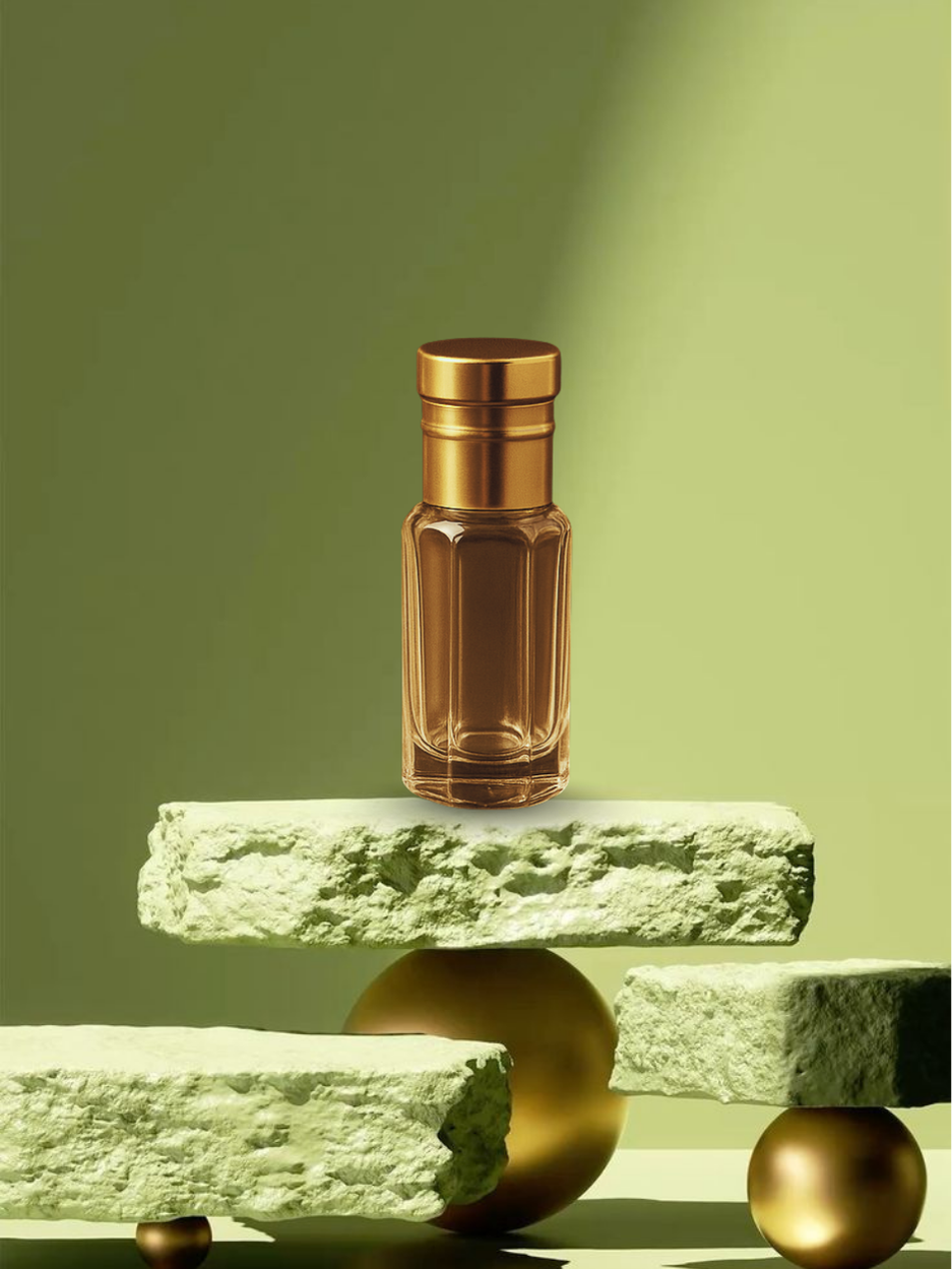Ember Atter Bottle - Image 4