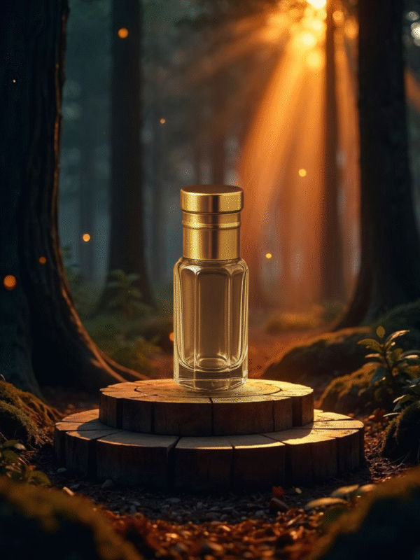 Ember Atter Bottle - Image 3