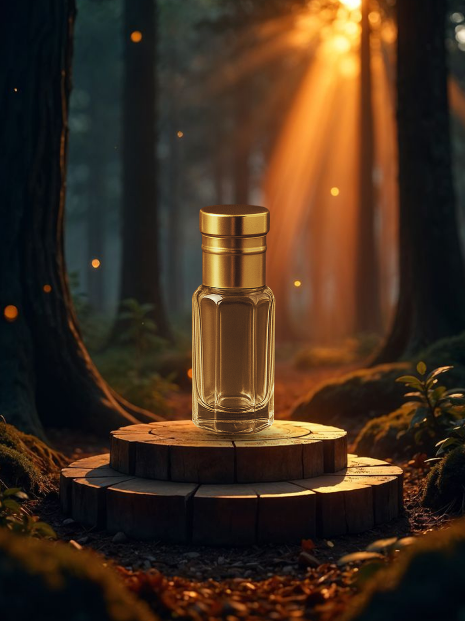 Ember Atter Bottle - Image 3