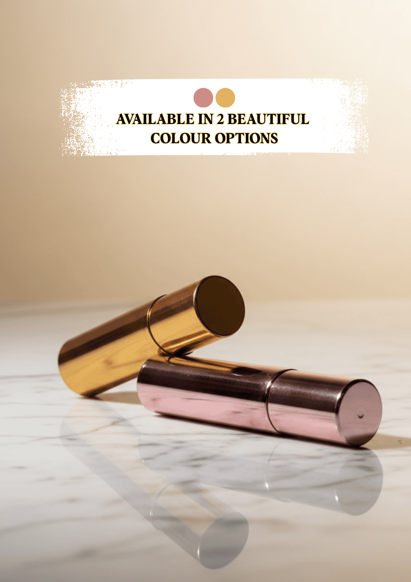 Metal Attar Bottle - Image 2